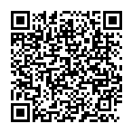 Código QR con el enlace al titular Detenido el director de un museo privado de Tarragona que exhibía piezas expoliadas