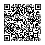 Código QR con el enlace al titular La Junta, contra una nueva EBAU: «Sería un atropello impresentable e intolerable»