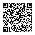 Código QR con el enlace al titular Feijóo pide a Sánchez que destituya a Díaz por su reunión con Puigdemont en Bruselas