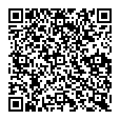 Código QR con el enlace al titular El verano deja 21 fallecidos en las carreteras de CyL, con las distracciones como causa de la ...