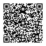 Código QR con el enlace al titular El Foro Internacional del Deporte de León homenajeará a la selección de fútbol del 12-1 a Malta ...