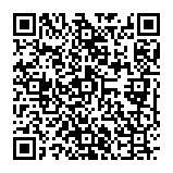 Código QR con el enlace al titular Lorena González solicita al equipo de gobierno que entregue a las asociaciones feministas el material de los Puntos Violeta