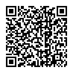 Código QR con el enlace al titular Castilla y León estrena educación gratuita a partir del primer año de vida