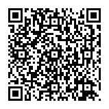 Código QR con el enlace al titular El Consejo lamenta que el Ayuntamiento de Ponferrada organice en solitario el acto del Día del Bierzo