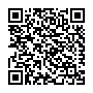 Código QR con el enlace al titular El fútbol femenino se hace sitio en las fiestas de la Encina