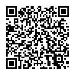 Código QR con el enlace al titular Abierta la convocatoria para participar en dos nuevos programas formativos en CIUDEN Vivero