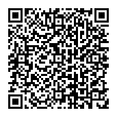Código QR con el enlace al titular Comienza la búsqueda de víctimas de la Guerra Civil y la dictadura franquista en el antiguo cementerio del Carmen en Ponferrada