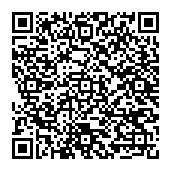 Código QR con el enlace al titular El Ayuntamiento de Astorga asegura que “no se echarían en falta el ‘Corre corre’ y ‘Ars Vía’ si el PSOE hubiese realizado una buena gestión “