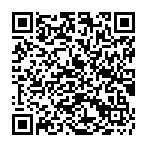 Código QR con el enlace al titular El paro disminuye en 288 personas en la provincia de León durante el mes de agosto