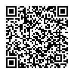 Código QR con el enlace al titular Caín de Valdeón se prepara para sus Fiestas de Nuestra Señora de Corona 2023