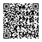 Código QR con el enlace al titular Dos detenidos por intentar introducir drogas en la prisión de Dueñas (Palencia)