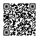 Código QR con el enlace al titular Las goteras vuelven al colegio San Claudio tras el paso de la DANA