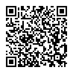 Código QR con el enlace al titular Ponferrada y Sputnik Labrego inician la búsqueda de víctimas de la Guerra Civil