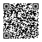 Código QR con el enlace al titular La contrarreloj de la Vuelta a España, en directo