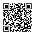 Código QR con el enlace al titular AFotos:  Monumento al Ferroviario