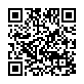 Código QR con el enlace al titular El tejo de San Cristóbal de Valdueza