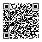 Código QR con el enlace al titular La FEF pide una resolución definitiva «lo antes posible» del 'caso Rubiales'