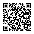 Código QR con el enlace al titular Padre Isla: de zona verde a zona azul