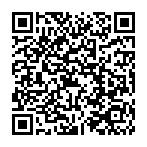Código QR con el enlace al titular La ULE recibe 240 alumnos internacionales para el primer semestre del curso