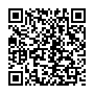 Código QR con el enlace al titular Las reservas de los embalses siguen bajando pese a la Dana