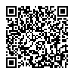 Código QR con el enlace al titular El Gobierno aprecia en Puigdemont una actitud «posibilista» e insiste en buscar el acuerdo