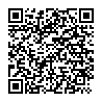 Código QR con el enlace al titular Europa se defiende en el Salón de Múnich frente a las marcas chinas