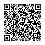 Código QR con el enlace al titular La Federación sentencia a Jorge Vilda