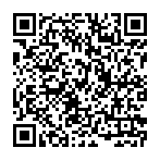 Código QR con el enlace al titular Nevenka muestra su apoyo a Jenni Hermoso: «Mentirán y presionarán. Se juegan mucho»