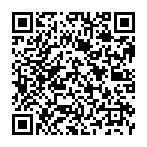Código QR con el enlace al titular La FEF rompe amarras con Rubiales y pide una resolución «definitiva lo antes posible»