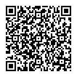 Código QR con el enlace al titular La Junta publica la licitación de la modernización del regadío en Canal de Velilla (León) por ...