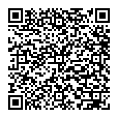 Código QR con el enlace al titular Iniciado el expediente para regular el aparcamiento en el tramo reurbanizado de Padre Isla ...
