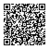 Código QR con el enlace al titular La ULE acogerá a 240 alumnos extranjeros en el primer trimestre del curso, la mayoría de Italia ...