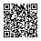 Código QR con el enlace al titular AFA pone a la venta los tiques para asistir a la chocolatada solidaria