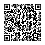 Código QR con el enlace al titular El Conservatorio &#039;Ángel Barja&#039; de Astorga abre un periodo de admisión extraordinario