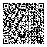 Código QR con el enlace al titular Castilla y León potenciará la “transformación digital” del sistema educativo con 55 millones de inversión en equipos y 11,5 millones en infraestructuras hasta 2024