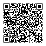 Código QR con el enlace al titular Las Fiestas de Santa Marta 2023 costaron 120.000 euros, cerca de 80.000 menos que las del pasado año