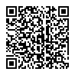 Código QR con el enlace al titular León presenta las peores cifras de siniestralidad en carretera en lo que va de año
