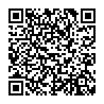 Código QR con el enlace al titular La Junta de Castilla y León insta a derogar la orden sobre la gestión del lobo