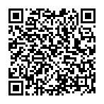 Código QR con el enlace al titular Castilla y León estrena la educación gratuita desde el primer año de vida
