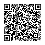Código QR con el enlace al titular El Programa de Autoprotección de Castilla y León visitará mañana Sabero y Boñar