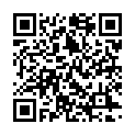 Código QR con el enlace al titular Nos dejó en Sobrado, “Genio” el padre de Gelines
