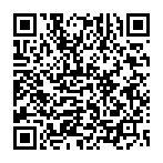 Código QR con el enlace al titular Nevenka Fernández publica su apoyo a Jenni Hermoso: “No podemos señalar a las víctimas en vez de a los que abusan”