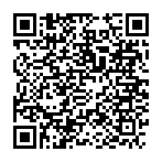 Código QR con el enlace al titular La Federación destituye a Jorge Vilda