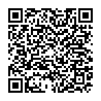 Código QR con el enlace al titular García-Gallardo reivindica el apoyo financiero de la Junta al comercio de proximidad