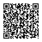 Código QR con el enlace al titular Abierta la convocatoria para participar en dos nuevos programas formativos en Ciuden Vivero