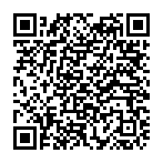 Código QR con el enlace al titular El Consejo hace un llamamiento a Morala para que vuelvan a organizar el Día del Bierzo conjuntamente