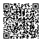 Código QR con el enlace al titular Ponferrada no abrirá esta temporada las piscinas climatizadas del Toralín por daños estructurales