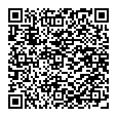 Código QR con el enlace al titular Independientes de la Guardia Civil critica que se vayan a introducir dispositivos de inteligencia artificial en zonas rurales