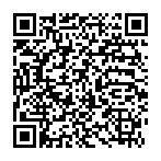 Código QR con el enlace al titular La Plaza de Toros de Sahagún, escenario de la final del Circuito Novilladas 2023