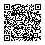 Código QR con el enlace al titular Valdelugueros se fundirá con la tradición en la Feria del Cristo 2023